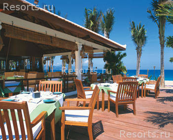 Evason Ana Mandara Nha Trang 13